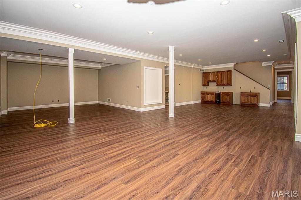 Cedars Valley - Residential