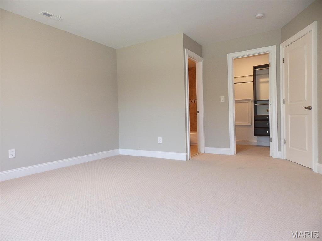 Cedars Valley - Residential