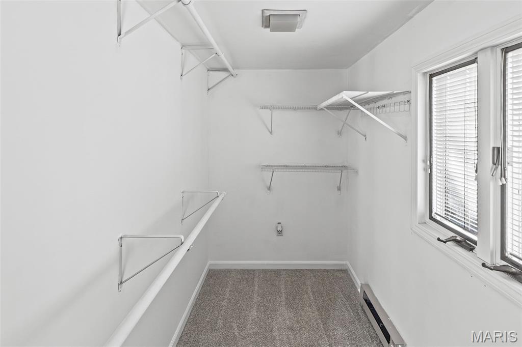 Kremers Orchard First Add - Residential