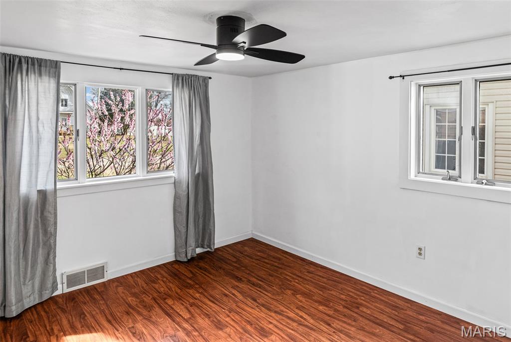 Kremers Orchard First Add - Residential