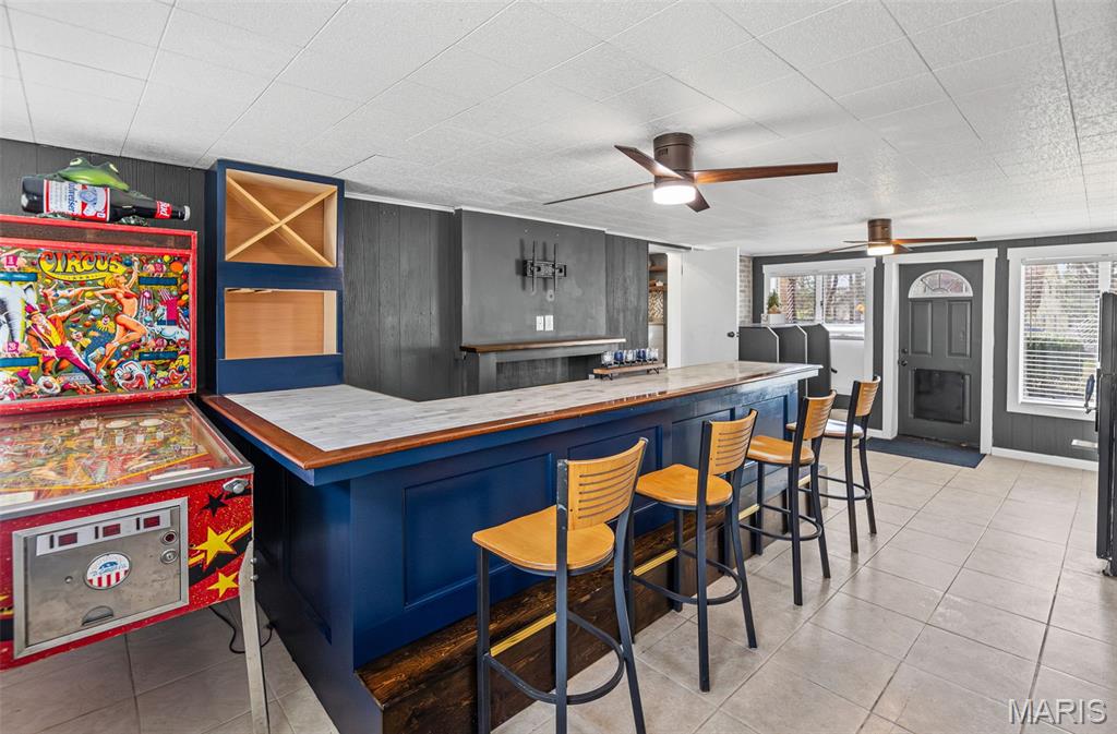 Kremers Orchard First Add - Residential