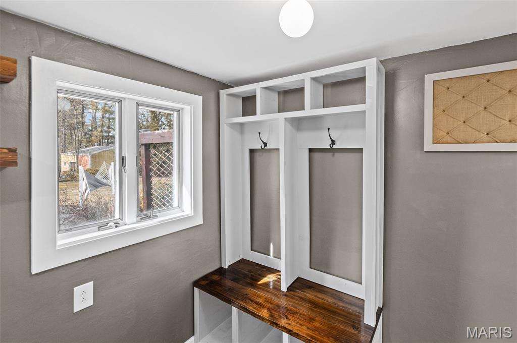 Kremers Orchard First Add - Residential