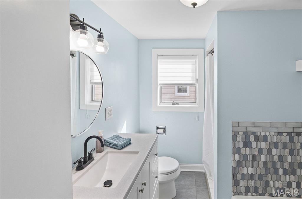 Kremers Orchard First Add - Residential