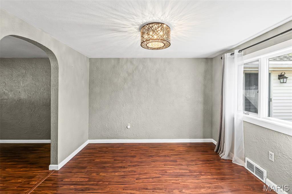 Kremers Orchard First Add - Residential