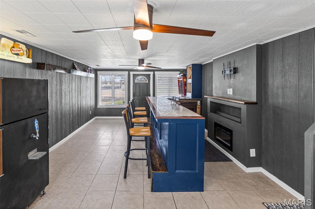 Kremers Orchard First Add - Residential
