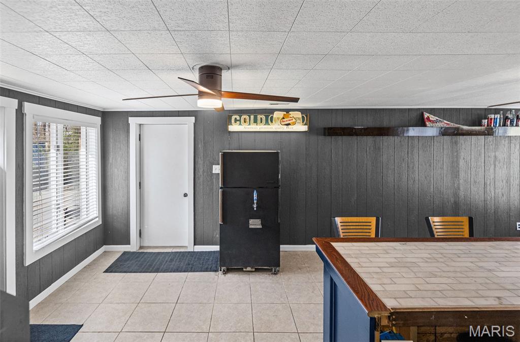 Kremers Orchard First Add - Residential