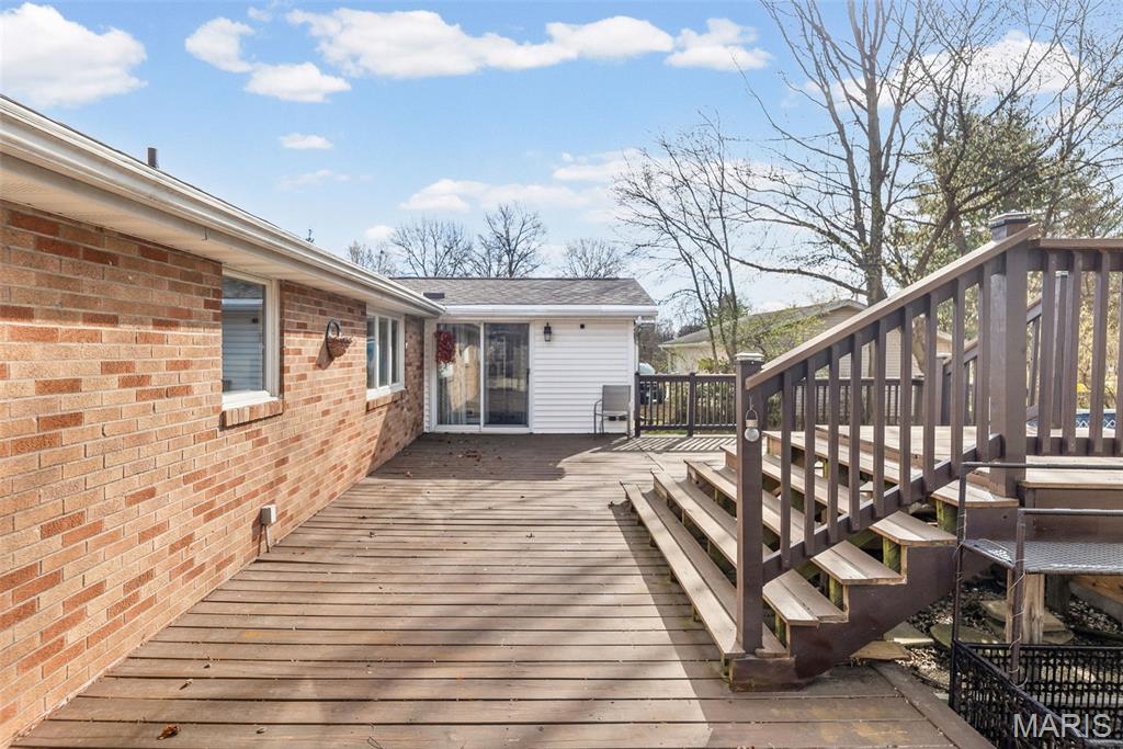 Kremers Orchard First Add - Residential