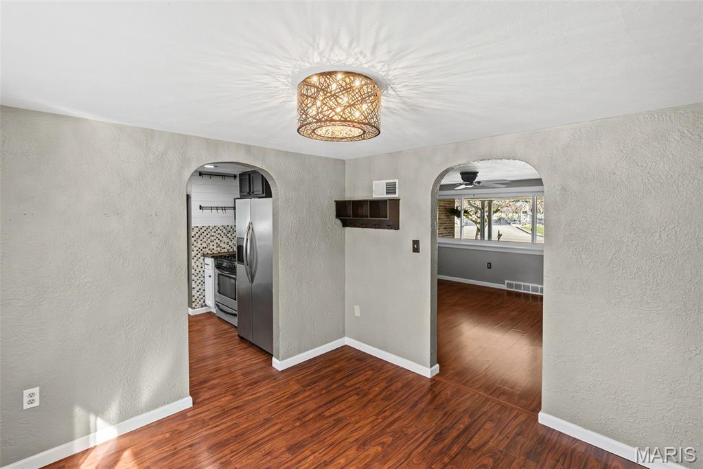Kremers Orchard First Add - Residential
