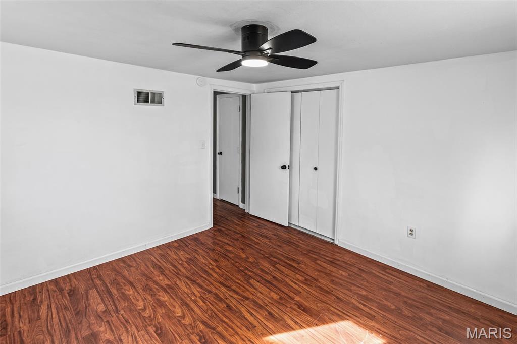 Kremers Orchard First Add - Residential