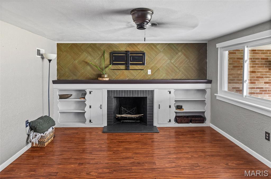 Kremers Orchard First Add - Residential