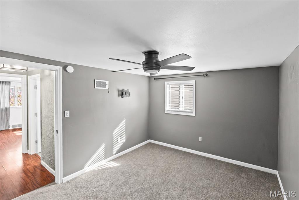 Kremers Orchard First Add - Residential