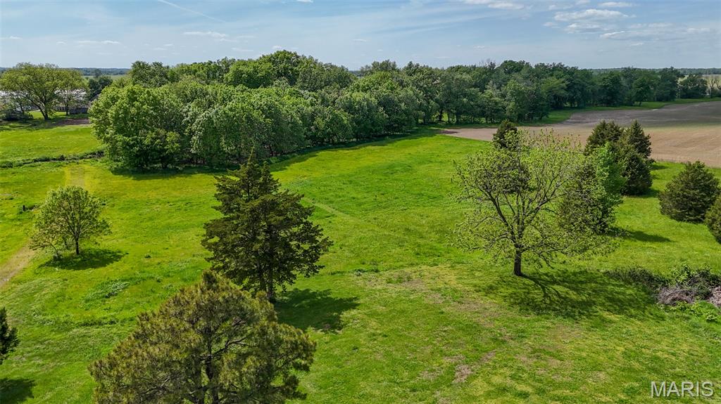 Looking for space to spread out and enjoy everything Southern Illinois has to offer? This 5-acre parcel in Vergennes might be exactly what you’ve been waiting for. This property is a great candidate for your future home, weekend getaway, or even a spot to park your RV and unwind. With public water and electric already available at the property boundary, you’ve got a strong head start on bringing your plans to life. Just add a septic system and you’re well on your way. Location is where this one really shines. You’re just 11 minutes from Murphysboro for dining, shopping, and daily needs, 17 minutes from Pyramid State Park for fishing, hiking, and outdoor adventure, and about 30 minutes to Carbondale. Need to get to the city? St. Louis is only about an hour and a half away. Whether you're dreaming of building, investing, or just owning a slice of Southern Illinois, this property offers the flexibility and location to make it happen. Come take a look and start planning your next chapter.