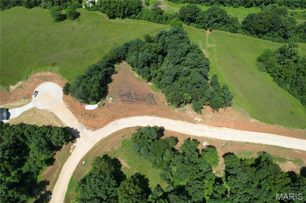 Oakview Meadows - Land