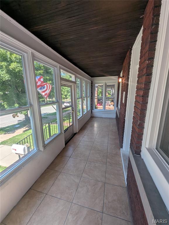 McDermotts Morningside Park Add - Residential