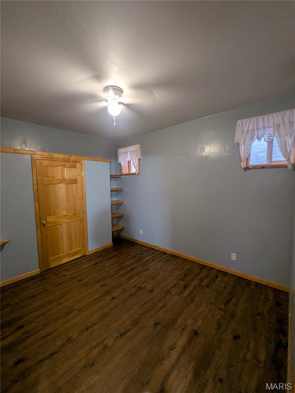 McDermotts Morningside Park Add - Residential
