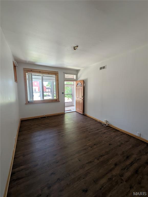 McDermotts Morningside Park Add - Residential