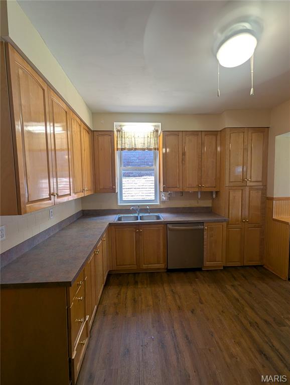 McDermotts Morningside Park Add - Residential