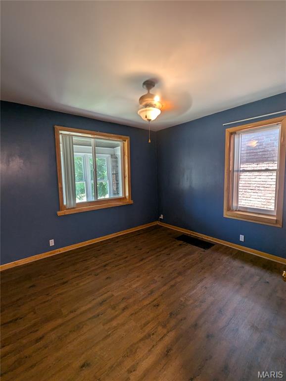 McDermotts Morningside Park Add - Residential