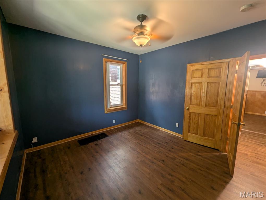 McDermotts Morningside Park Add - Residential