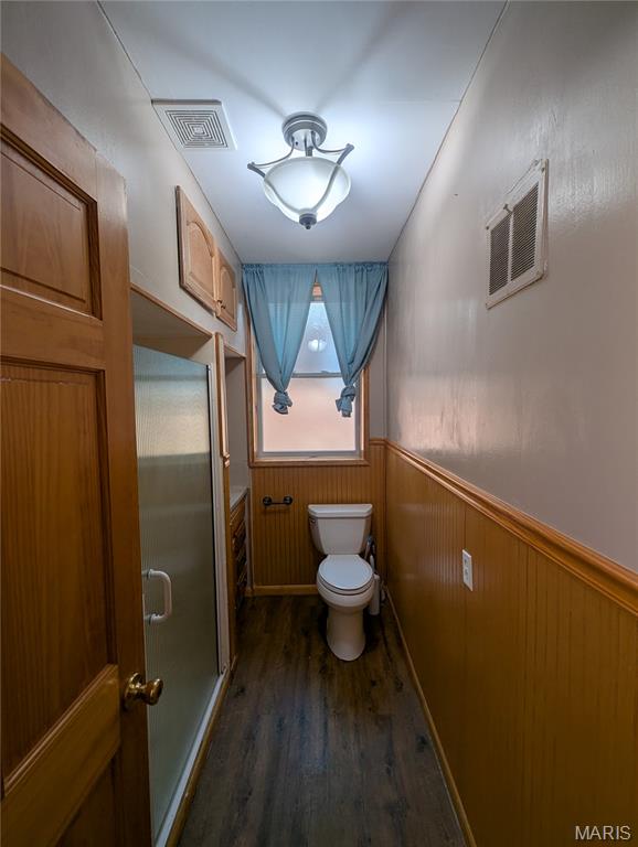 McDermotts Morningside Park Add - Residential