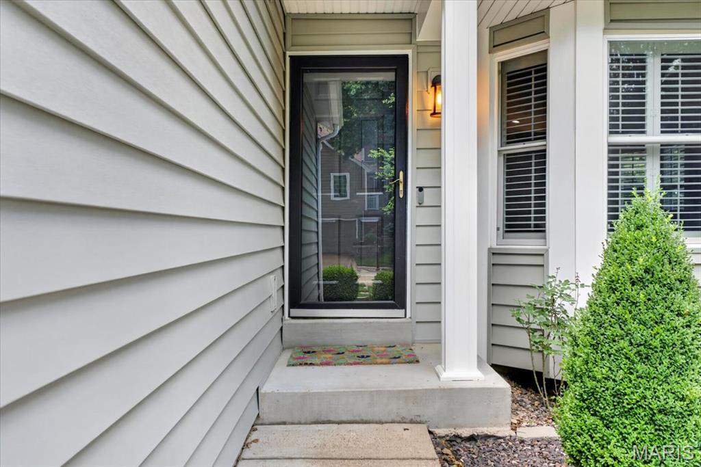 Seven Hills South - Residential