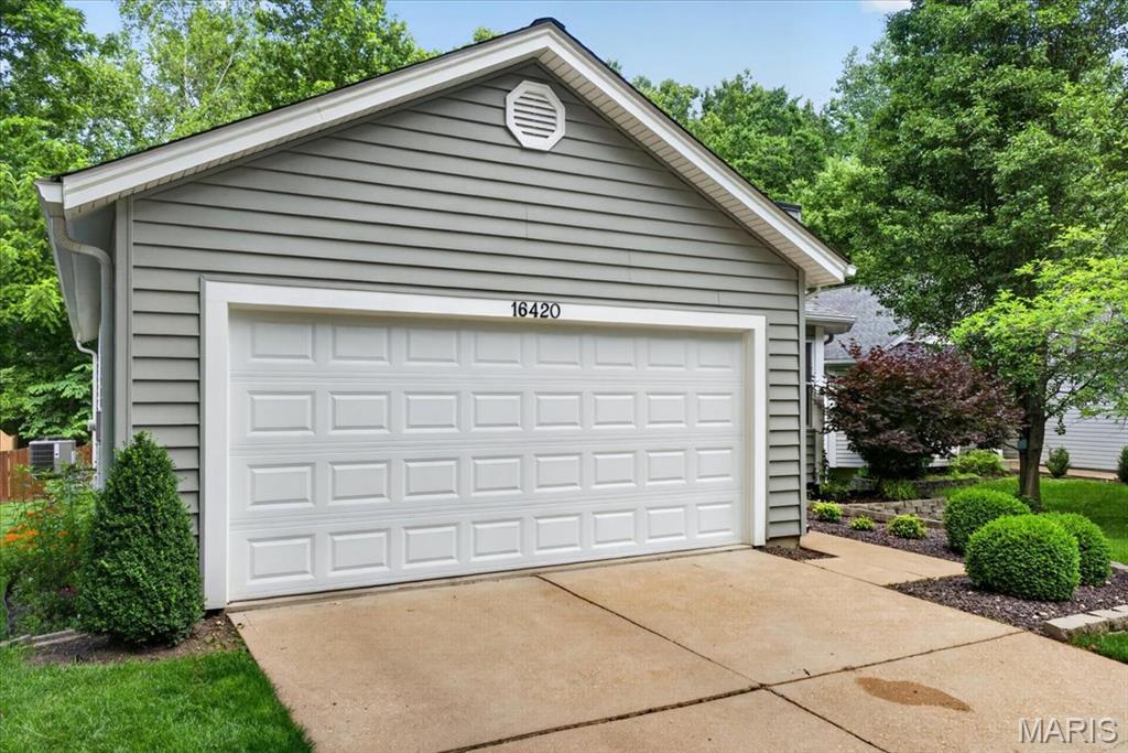 Seven Hills South - Residential
