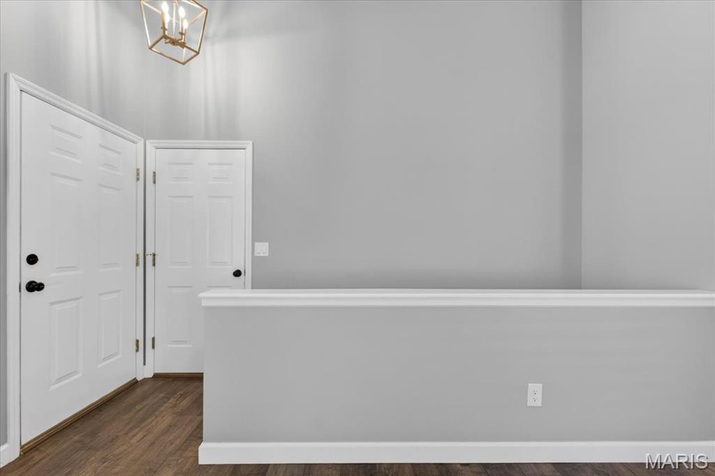 Seven Hills South - Residential