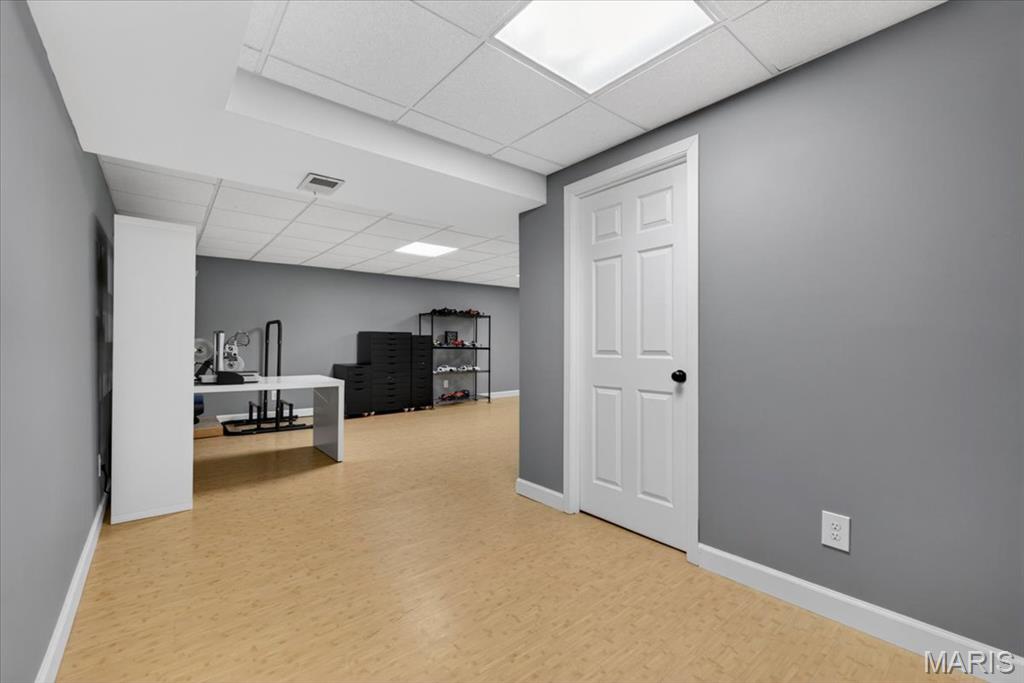 Seven Hills South - Residential