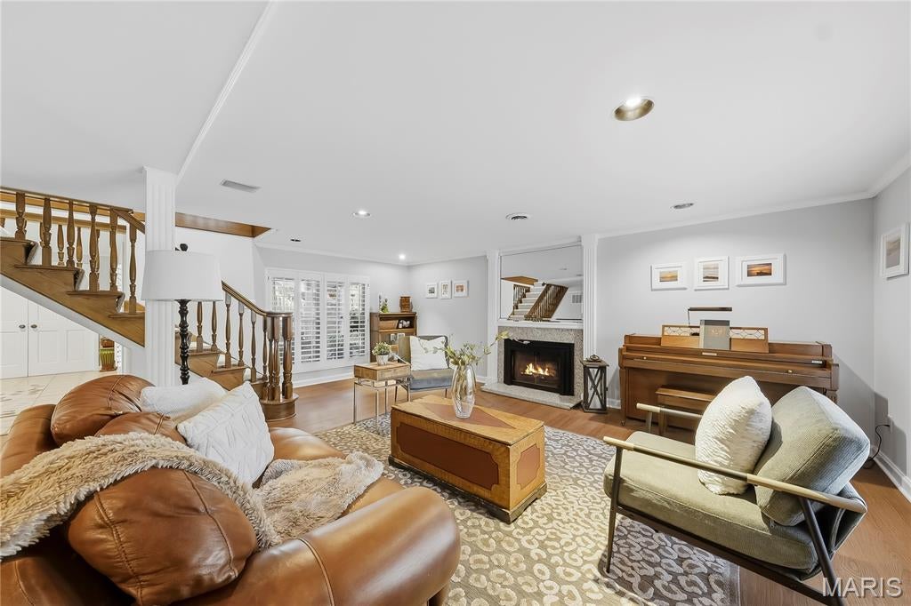 Strathmore Five Lts 13 & 15 Bdy - Residential