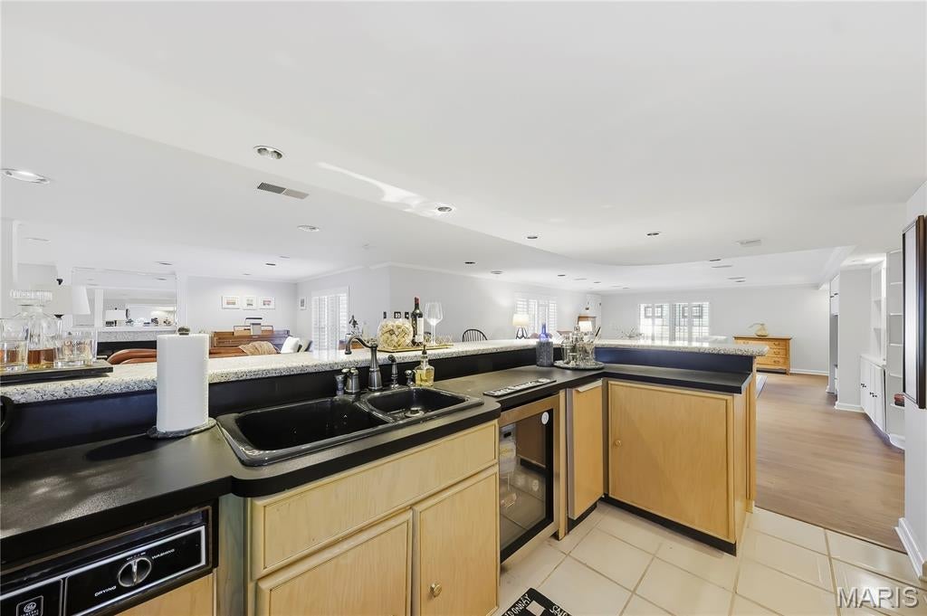 Strathmore Five Lts 13 & 15 Bdy - Residential
