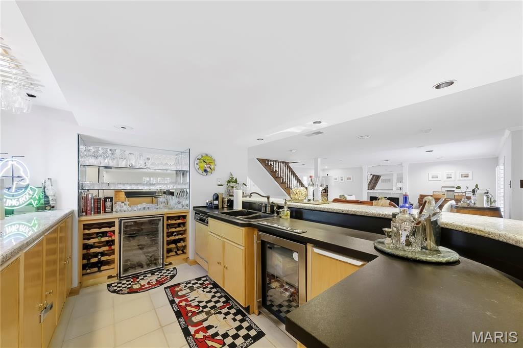 Strathmore Five Lts 13 & 15 Bdy - Residential
