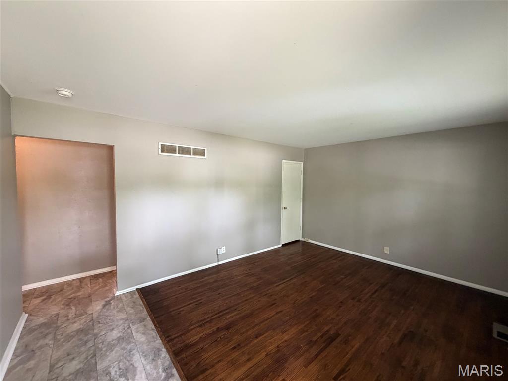 Northdale 2 - Residential
