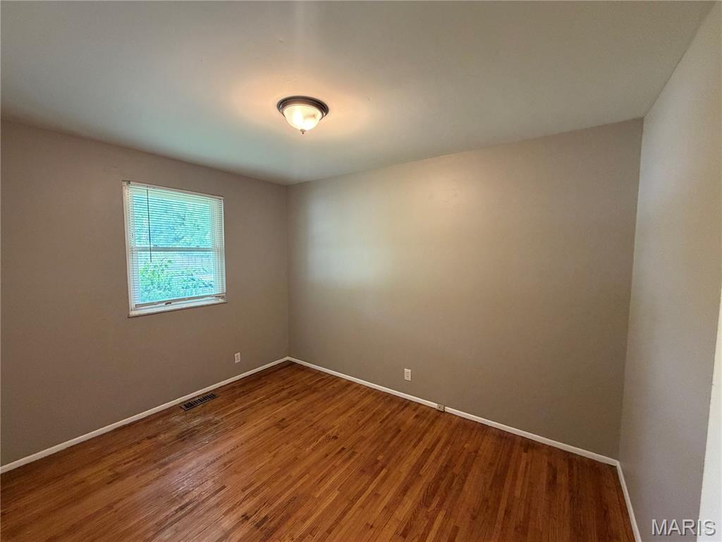 Northdale 2 - Residential