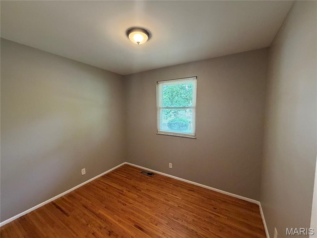 Northdale 2 - Residential