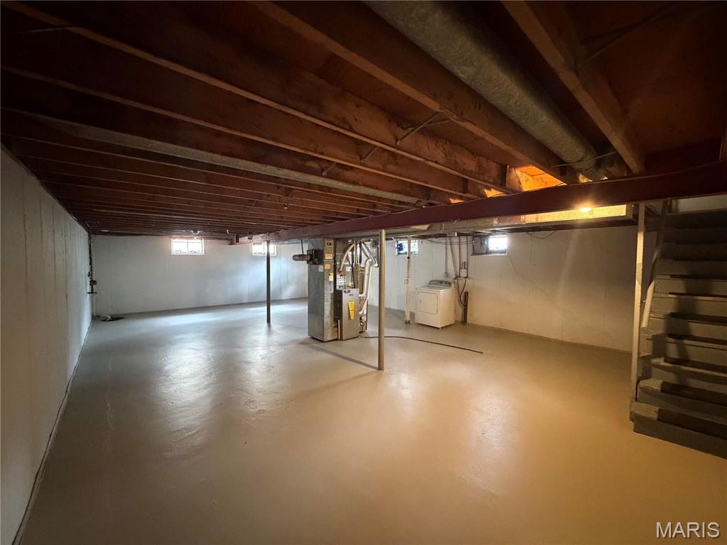 Northdale 2 - Residential