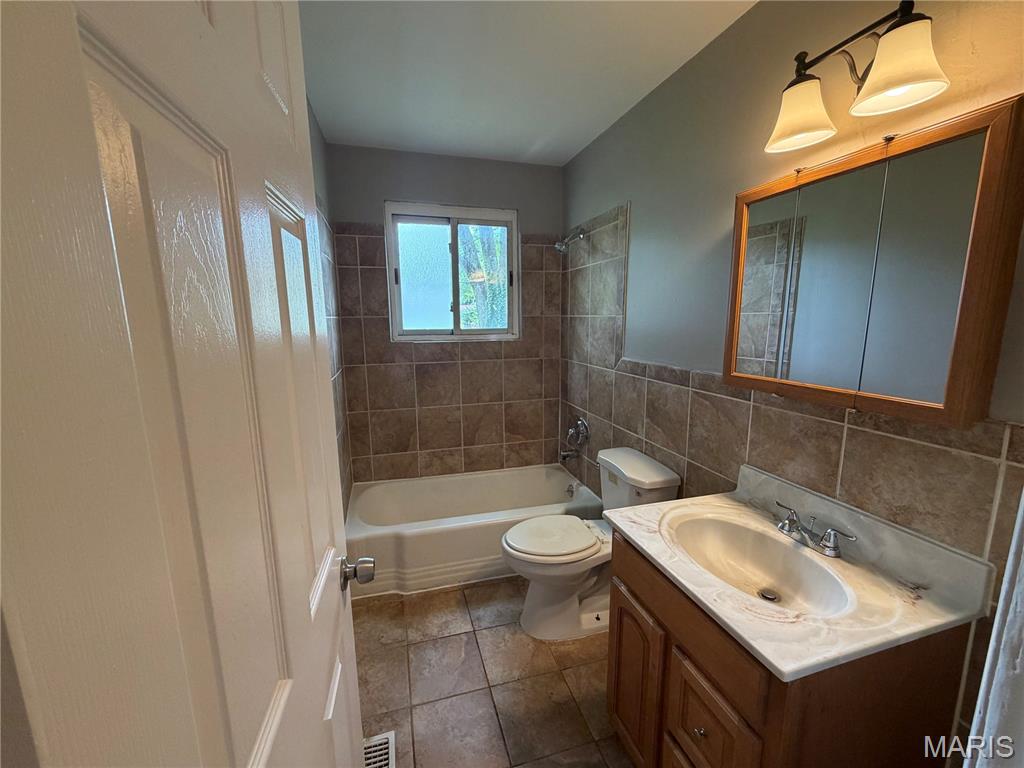 Northdale 2 - Residential