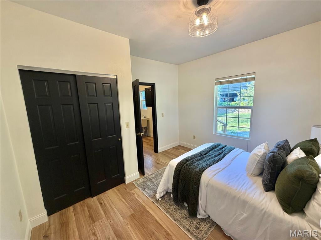 Fox Mill Estates - Residential