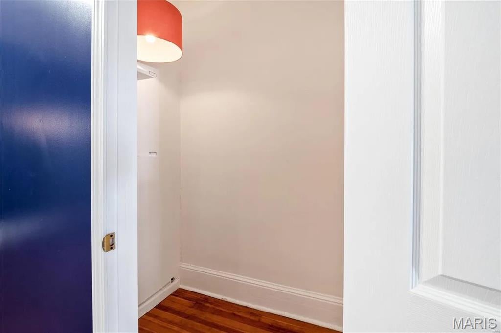 Switzer Add - Residential Income