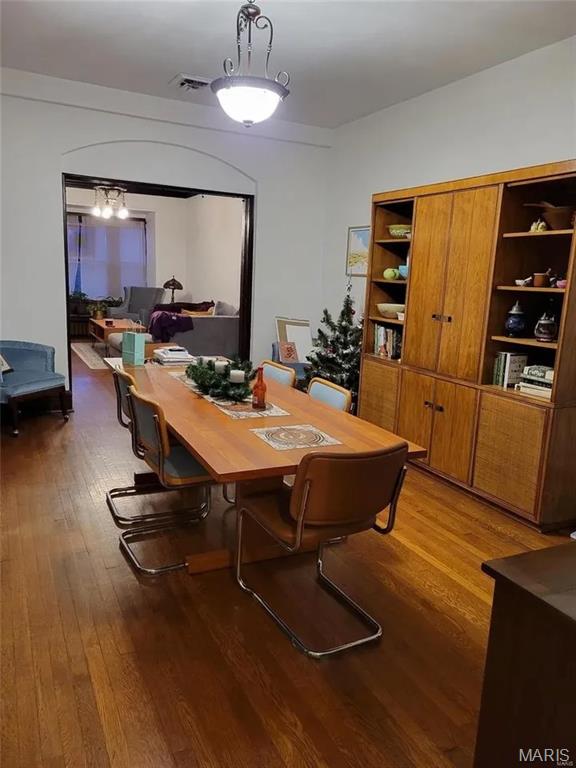 Switzer Add - Residential Income
