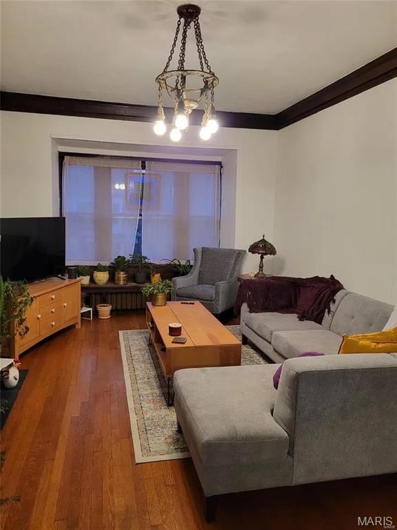 Switzer Add - Residential Income