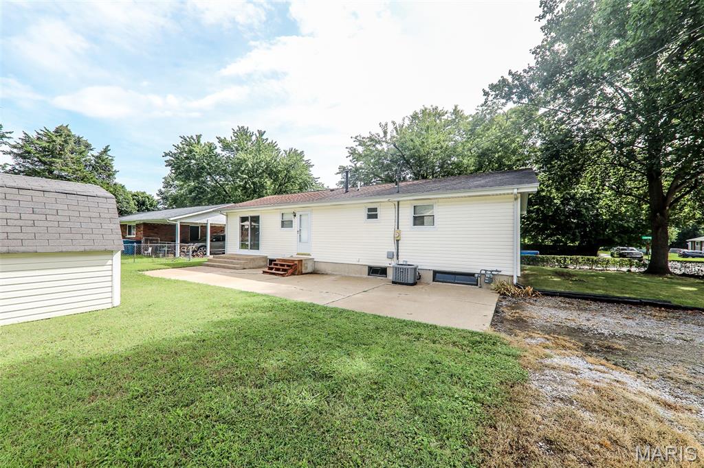 Avalon Heights 02 - Residential