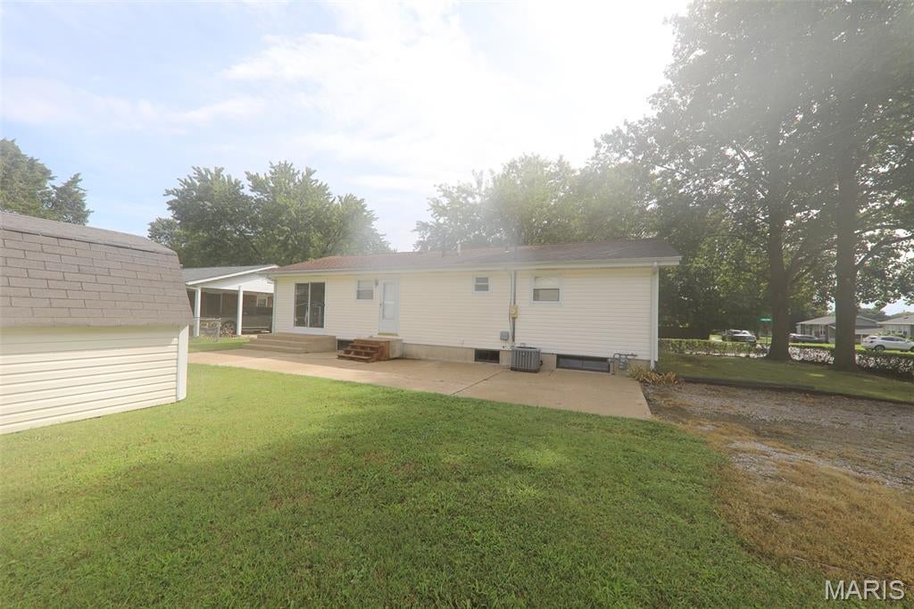 Avalon Heights 02 - Residential