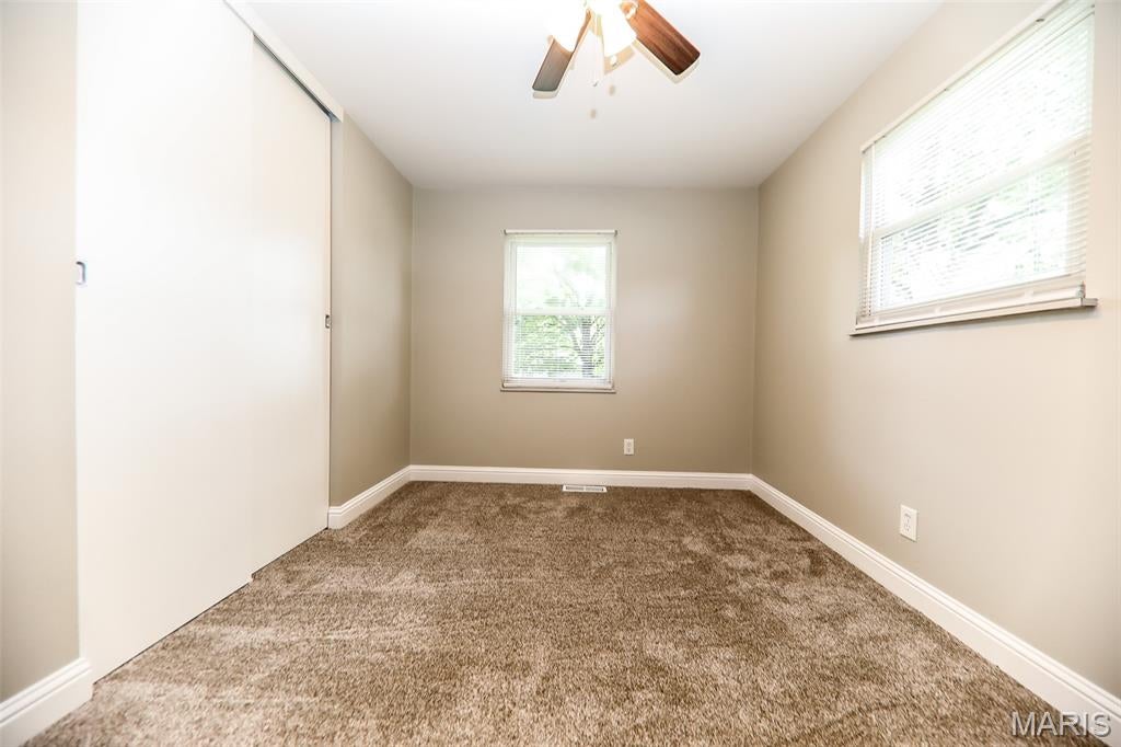 Avalon Heights 02 - Residential