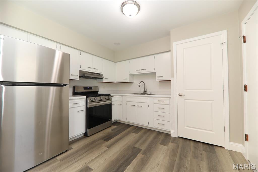 Avalon Heights 02 - Residential