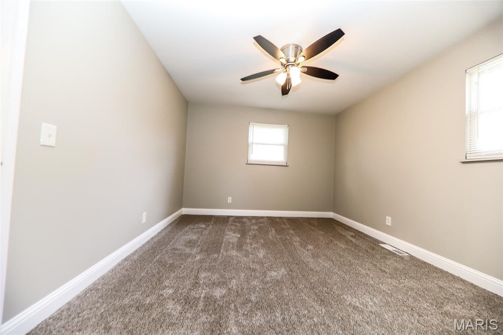Avalon Heights 02 - Residential