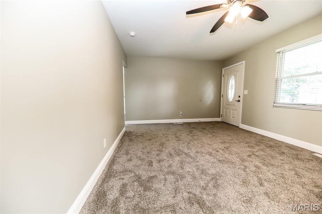 Avalon Heights 02 - Residential