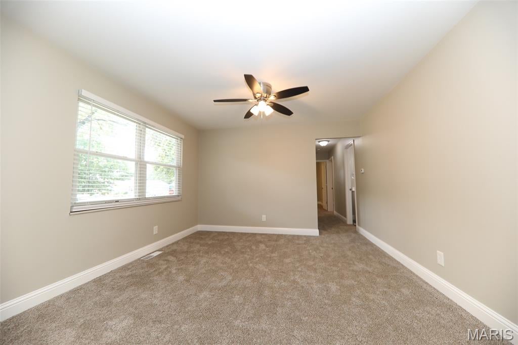Avalon Heights 02 - Residential