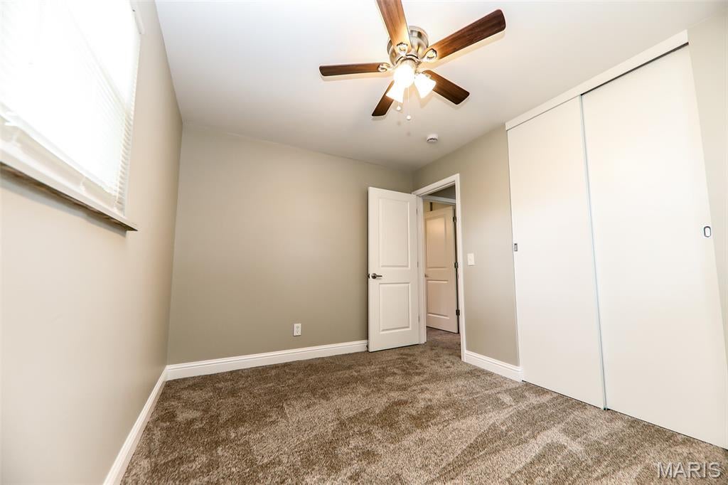 Avalon Heights 02 - Residential