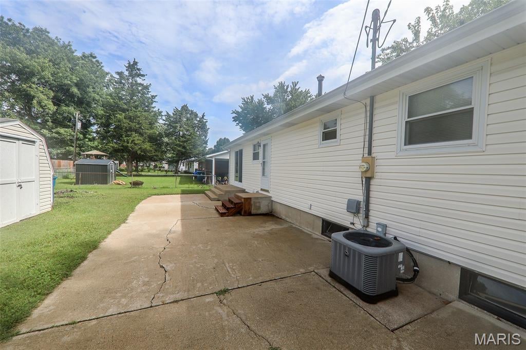 Avalon Heights 02 - Residential