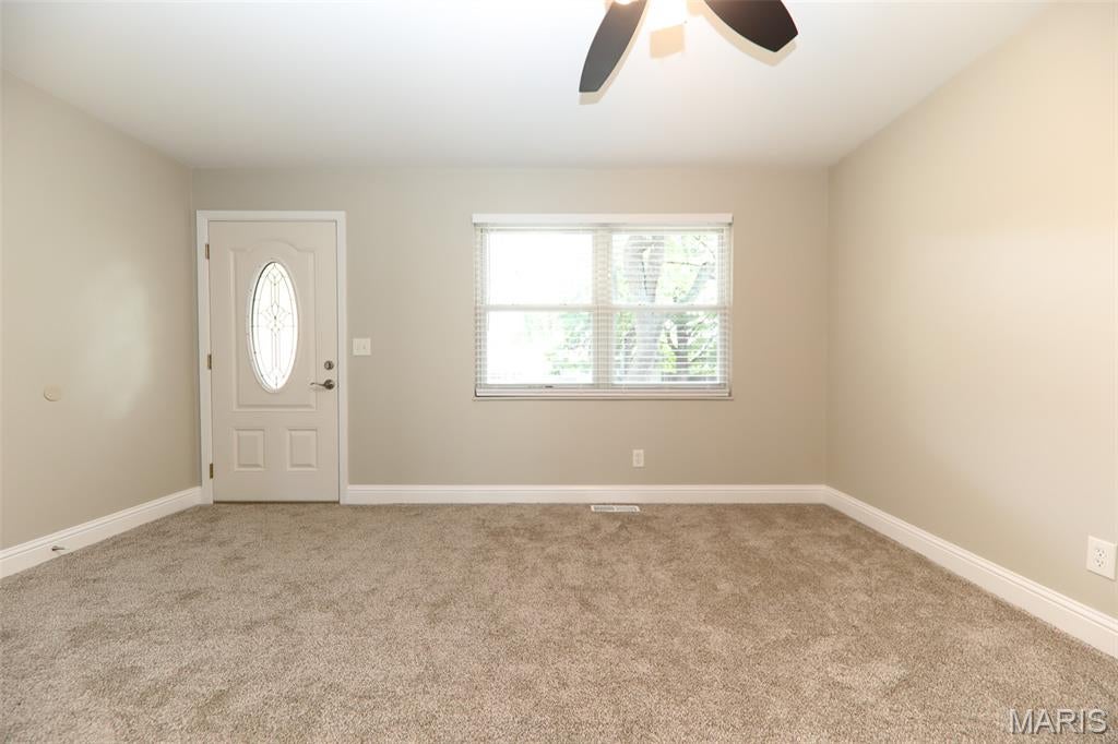 Avalon Heights 02 - Residential